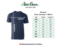 Image 3 of Hem of His Garment