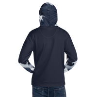 Image 9 of Whitecap Unisex Hoodie