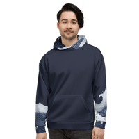 Image 16 of Whitecap Unisex Hoodie