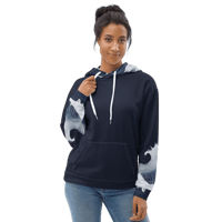 Image 11 of Whitecap Unisex Hoodie