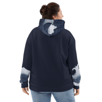 Image 15 of Whitecap Unisex Hoodie