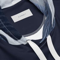 Image 19 of Whitecap Unisex Hoodie