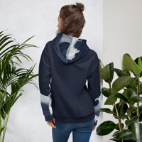 Image 13 of Whitecap Unisex Hoodie