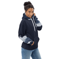 Image 12 of Whitecap Unisex Hoodie