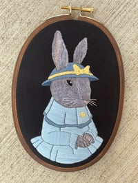 Image 2 of The Bunny