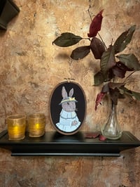 Image 1 of The Bunny