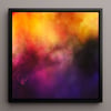 Flux