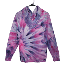 Image 2 of Size S- Hoodie 