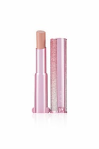 Image 5 of (Light) 1JayGee Nude Lip Bundle 