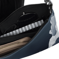 Image 7 of Whitecap Crossbody Bag