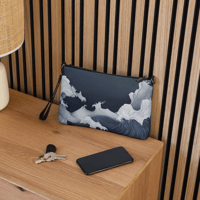 Image 12 of Whitecap Crossbody Bag