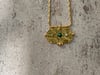 COLLIER HORI