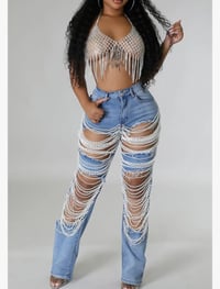 Image 4 of Pearly Girly 