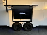 Image 7 of 26'x106''x9'