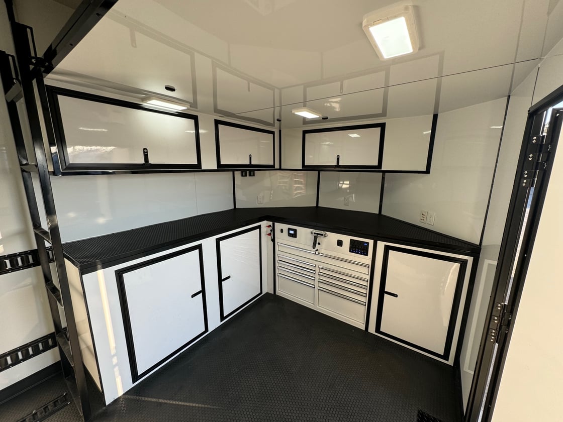 Image of 26'x106''x9'