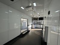 Image 9 of 26'x106''x9'