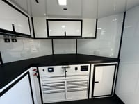 Image 12 of 26'x106''x9'