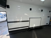 Image 13 of 26'x106''x9'