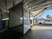 Image 16 of 26'x106''x9'