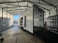 Image 20 of 26'x106''x9'