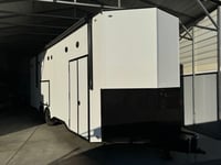 Image 4 of 26'x106''x9'
