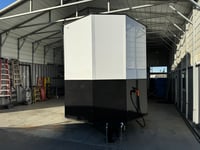 Image 5 of 26'x106''x9'