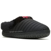 Image 1 of Men's HD Slipper