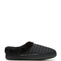 Image 2 of Men's HD Slipper