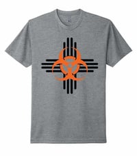 BD Bio Tee