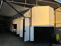 Image 1 of 26'x106''x9'