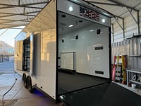 Image 23 of 26'x106''x9'