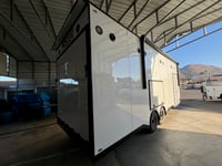 Image 25 of 26'x106''x9'