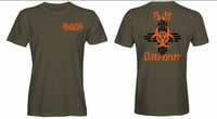 BDG Tee