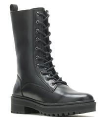 Image 1 of Women's Valene Boot