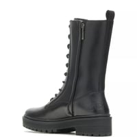 Image 2 of Women's Valene Boot