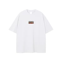 Image 2 of Flames Tee