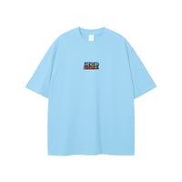 Image 1 of Flames Tee