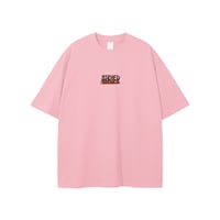 Image 3 of Flames Tee