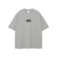 Image 5 of Flames Tee
