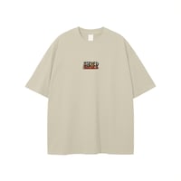 Image 4 of Flames Tee