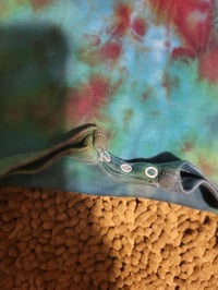 Image 3 of Size - 12 month Romper