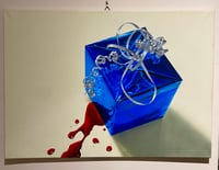 A special gift for you