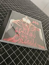 Sodom – Obsessed By Cruelty cd