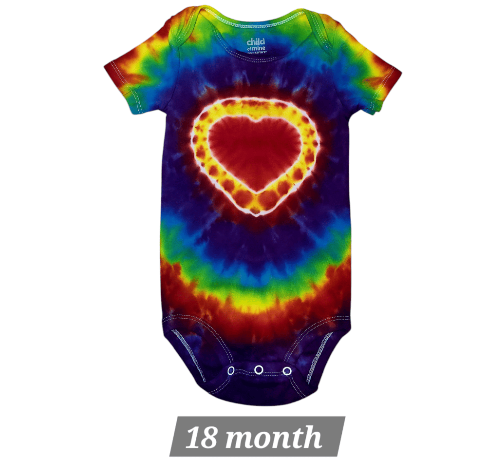 Image of Size 18 month - 