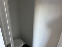 Image 5 of 26'x106''x8' FB Race Hauler