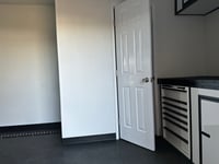 Image 7 of 26'x106''x8' FB Race Hauler