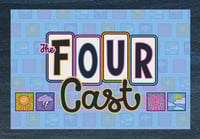 FOURCAST