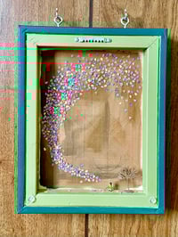 Image 2 of Patched Balloon Dog/Leafblower