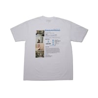 Image 1 of ModernArchitecture Tee