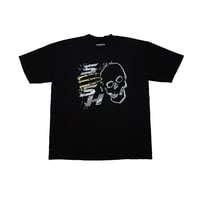 Image 1 of SeshMX Tee 